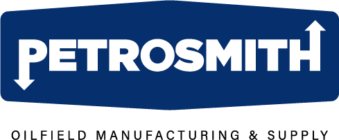 petroSmith Logo1 petroSmith Logo1