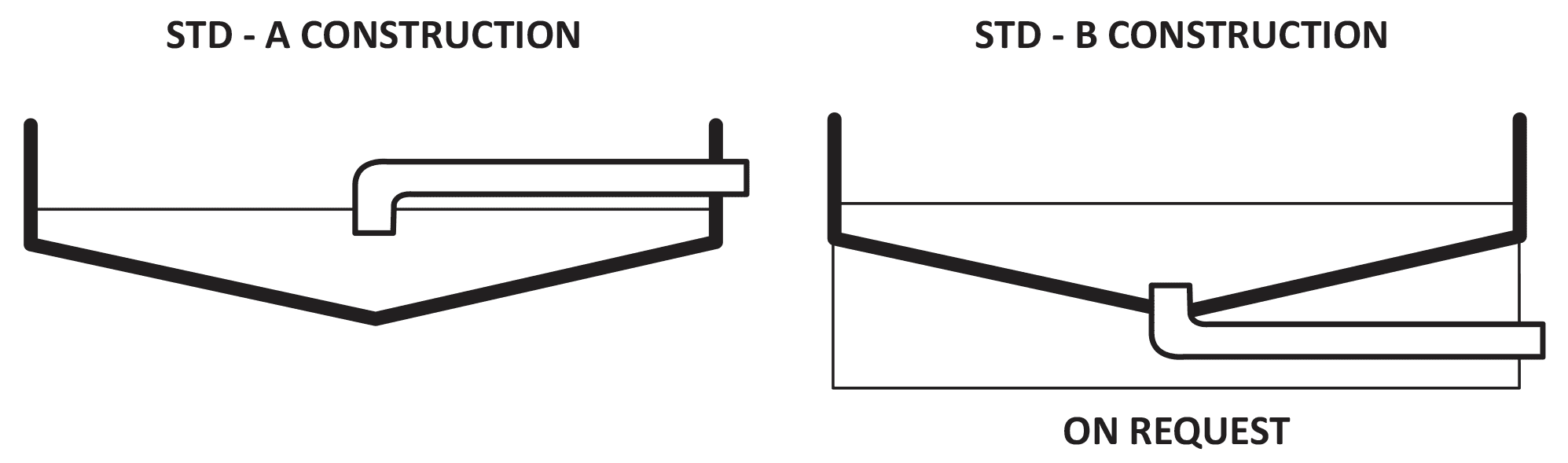 tank1 illustration tank1 illustration